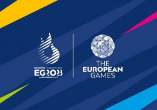 Ο Τεντόγλου, η Κορακάκη, η Στεφανίδη και τα άλλα παιδιά…