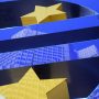 Eurostat: Σε ύφεση η Ευρωζώνη λόγω υψηλού κόστους διαβίωσης – Τι προβλέπεται για το 2023
