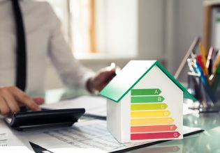 Εξοικονομώ 2023: Στήνονται η ψηφιακή πλατφόρμα και το helpdesk