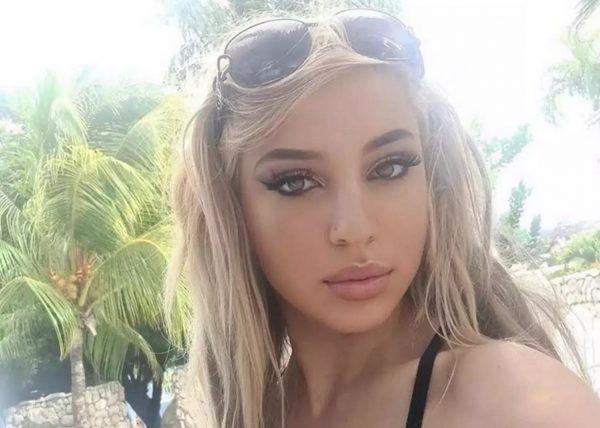 Γυναικοκτονία στην Κω: Παραμένει στη φυλακή ο 32χρονος που κατηγορείται για τον βιασμό και τη δολοφονία της Αναστάζια