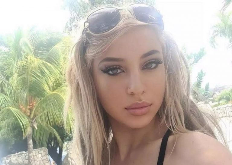 Γυναικοκτονία στην Κω: Παραιτήθηκε ο δικηγόρος του 32χρονου – Η ανακοίνωσή του