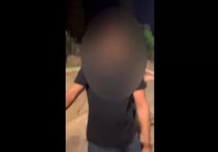 Κύπρος: Έδειραν Τουρκοκύπρια στην Αγία Νάπα – Χειροπέδες σε δύο Ελληνοκύπριους