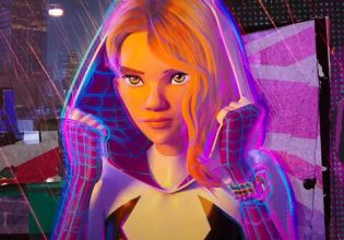 Spider Man: Είναι η Spider Woman τρανς γυναίκα;