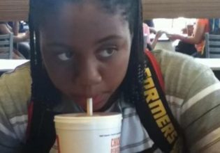 Ομοφοβία: Έγκλημα μίσους στο Τέξας σε βάρος 24χρονης queer γυναίκας