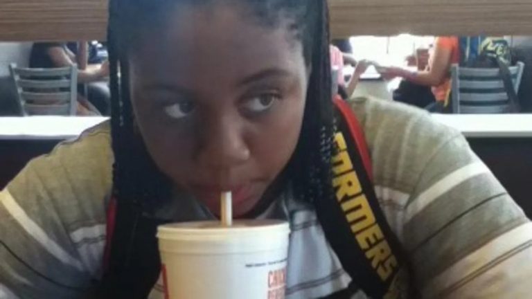 Ομοφοβία: Έγκλημα μίσους στο Τέξας σε βάρος 24χρονης queer γυναίκας