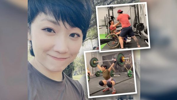 Influencer Ταϊβάν: Έλεγε ψέματα για τρία χρόνια ότι έχει καρκίνο – «Όλα ήταν ψεύτικα»