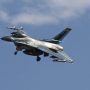 Ελληνοτουρκικά: Εγγυήσεις από το Κογκρέσο ζητούν βουλευτές για τα F-16 στην Τουρκία – «Δεν πρέπει να χρησιμοποιηθούν κατά της Ελλάδας»