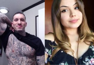 ΗΠΑ: Την λήστεψε, την απείλησε με όπλο και μετά την πίεζε να βγουν ραντεβού