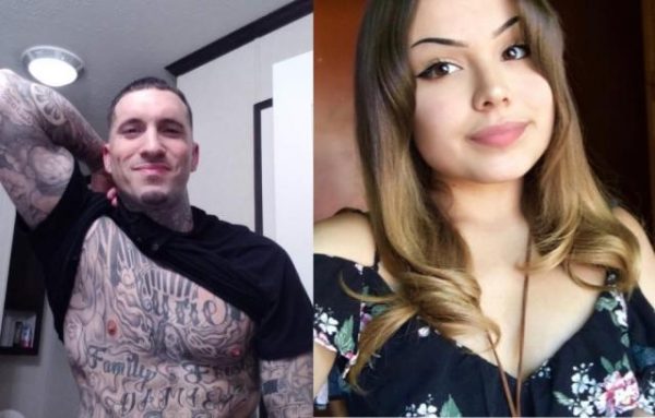 ΗΠΑ: Την λήστεψε, την απείλησε με όπλο και μετά την πίεζε να βγουν ραντεβού