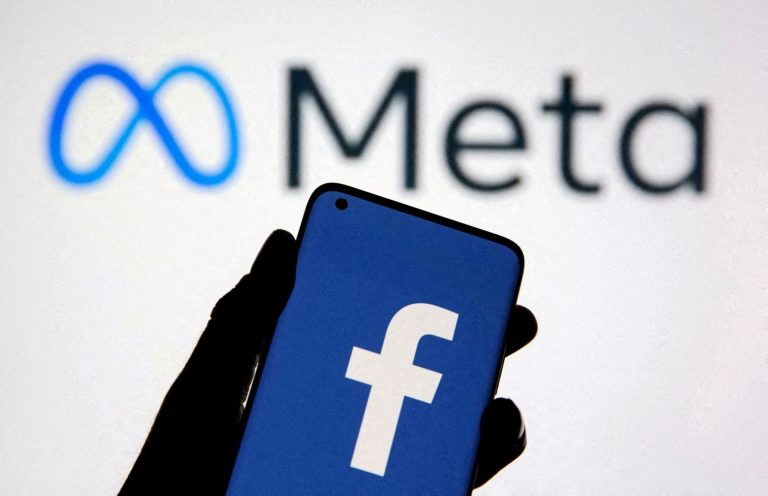 Meta: Γιατί θα μπλοκάρει την πρόσβαση σε δημοσιεύματα που προέρχονται από καναδικά ΜΜΕ