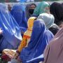 Αφγανιστάν: 60 μαθήτριες νοσηλεύθηκαν αφού δηλητηριάσθηκαν στο σχολείο