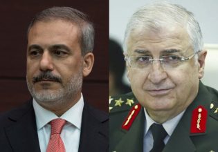 Κυβέρνηση Τουρκίας: Ποιες θα είναι οι επόμενες κινήσεις του Ερντογάν