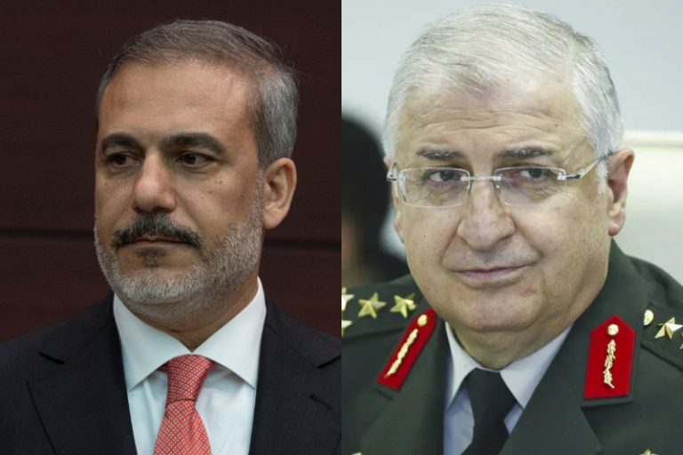 Κυβέρνηση Τουρκίας: Ποιες θα είναι οι επόμενες κινήσεις του Ερντογάν