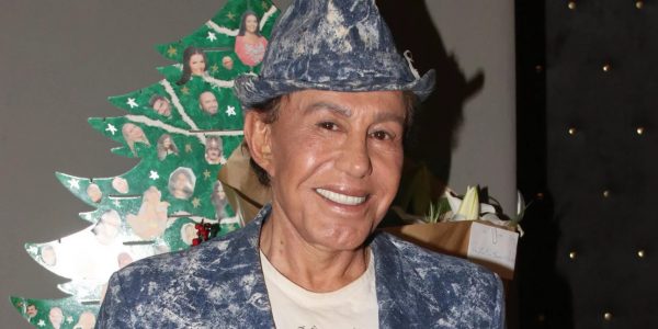 Γιάννης Φλωρινιώτης: Η προφητική ανάρτηση τρεις ημέρες πριν τον θάνατό του