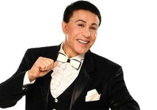 Γιάννης Φλωρινιώτης: Πότε και πού θα γίνει η κηδεία του