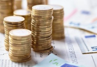 Η αλήθεια για τη φορολόγηση των ελεύθερων επαγγελματιών