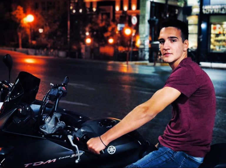 «Έτσι έσωσα τη 17χρονη» – Τι λέει ο άνθρωπος που βοήθησε το ζευγάρι στη Φρεαττύδα