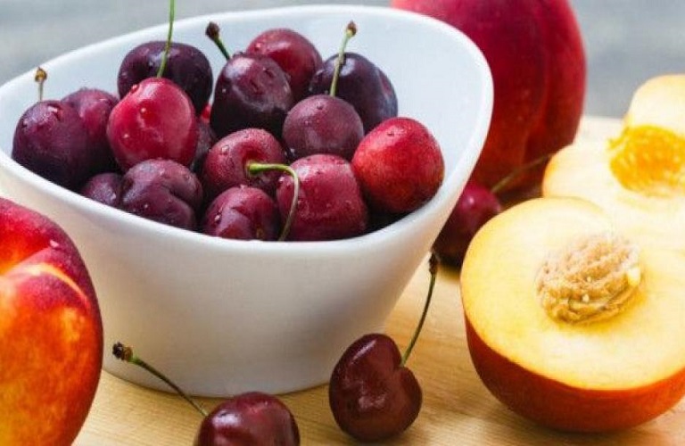 Εξαγωγές: Καλύτεροι ρυθμοί για τα καλοκαιρινά φρούτα και λαχανικά