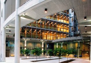 ΓΕΚ ΤΕΡΝΑ: Οι κρυμμένες υπεραξίες σε παραχωρήσεις και ενέργεια