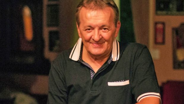 www.in.gr