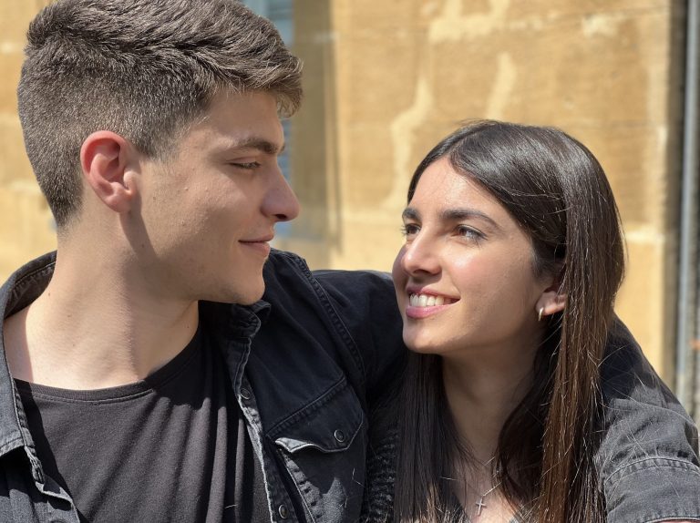 Η Γη της Ελιάς: Συνταρακτικό το φινάλε του δεύτερου κύκλου – Η Βασιλική πνίγεται;