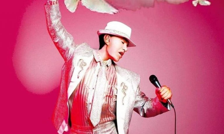 Γιάννης Φλωρινιώτης: Η ανατριχιαστική προφητική ανάρτηση πριν λίγες μέρες