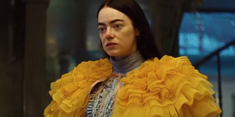 Το πρώτο πλήρες trailer της νέας ταινίας «Poor Things» του Γιώργου Λάνθιμου είναι εδώ