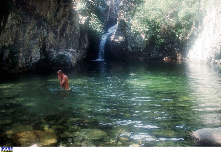 Τουρισμός: Η Σαμοθράκη στο επίκεντρο του ενδιαφέροντος της τουριστικής αγοράς της Τουρκίας