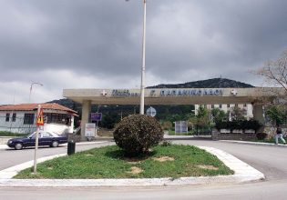 Θεσσαλονίκη: Μεγάλη κινητοποίηση για τον 19χρονο Jonathan που πάσχει από λευχαιμία