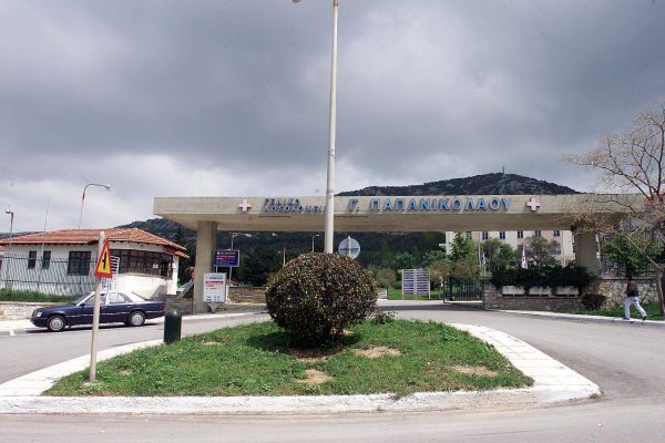 Θεσσαλονίκη: Μεγάλη κινητοποίηση για τον 19χρονο Jonathan που πάσχει από λευχαιμία