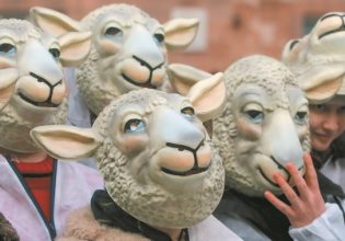 Συνθετικά ανθρώπινα έμβρυα, στον δρόμο της Ντόλι