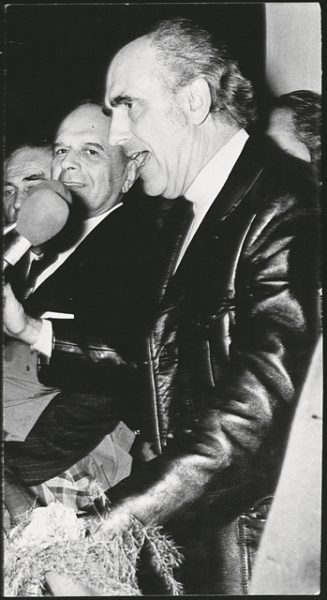 Για τον Ανδρέα…
