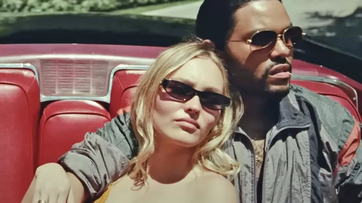 The Idol: Έχασε 100 χιλιάδες τηλεθεατές εξαιτίας της «χειρότερης σκηνής σεξ στην ιστορία»