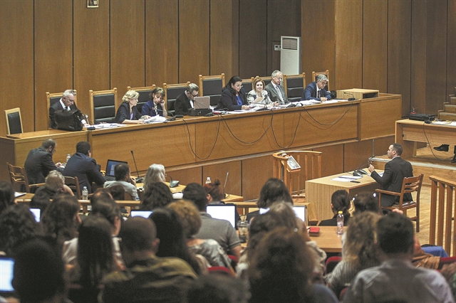 Ο αποδοτικός τρόπος