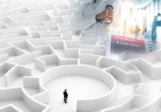 Φάρμακα χωρίς συμμετοχή μειώνουν το κόστος υγείας