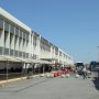 Συναγερμός στο αεροδρόμιο Ηρακλείου για ύποπτο αντικείμενο