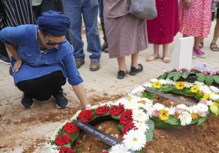 Ισραήλ: Γυναίκα πεθαίνει έπειτα από 22 χρόνια σε κώμα εξαιτίας επίθεσης βομβιστή-καμικάζι
