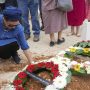 Ισραήλ: Γυναίκα πεθαίνει έπειτα από 22 χρόνια σε κώμα εξαιτίας επίθεσης βομβιστή-καμικάζι