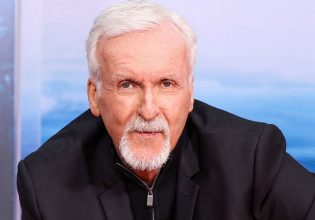 Υποβρύχιο Titan: Εξοργισμένος ο Τζέιμς Κάμερον για τις επανειλημμένες «προειδοποιήσεις» που αγνοήθηκαν