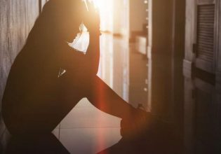 Σεπόλια: Στη γειτονιά του Μίχου και οι 7 νέοι συλληφθέντες – Ο κουρέας, ο ψιλικατζής και τα πρόσωπα της διπλανής πόρτας