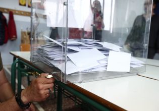 «Η μάχη των 21 ημερών»: Τι δείχνουν οι δημοσκοπήσεις για την δυναμική των κομμάτων