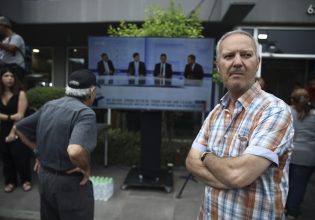 Εκλογές: Ο νέος πολιτικός συσχετισμός και τα πραγματικά όριά του