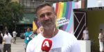 Καπουτζίδης: Να μην είναι κανένα παιδί φοβισμένο όταν θέλει να μιλήσει για τη σεξουαλικότητά του