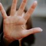 «Πάγωσα»: 25χρονη για τη σεξουαλική επίθεση που δέχθηκε από συνάδελφό της στη Σκιάθο