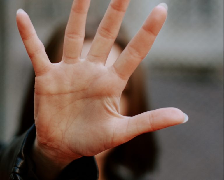 Μια σύλληψη για την τρανσφοβική επίθεση στην Πλατεία Πρωτομαγιάς