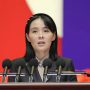 Βόρεια Κορέα: Η αδελφή του Κιμ προαναγγέλλει νέες προσπάθειες εκτόξευσης δορυφόρου