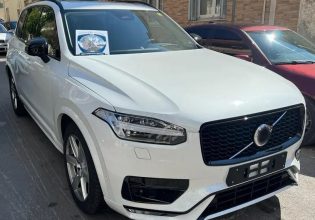 Έκλεβαν πολυτελή αυτοκίνητα στη Γερμανία και τα πωλούσαν στην Ελλάδα