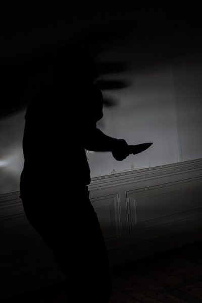 Ελληνικό: «Του τράβηξε μια μαχαιριά στην κοιλιά» – Τι λέει ο φίλος του 17χρονου