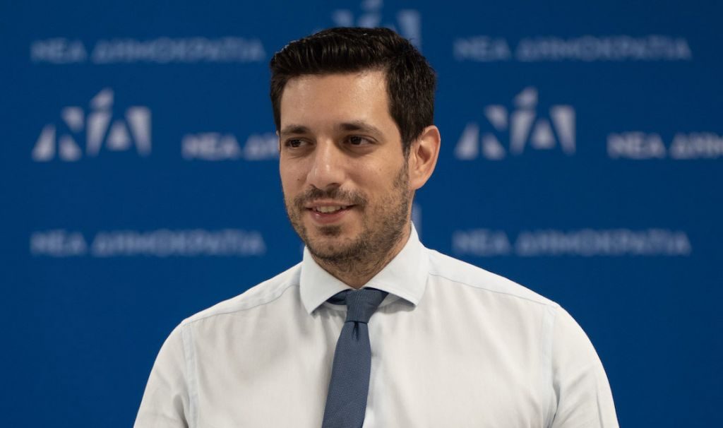 Φωτιές ανάβουν δηλώσεις Κυρανάκη για το ναυάγιο στη Πύλο