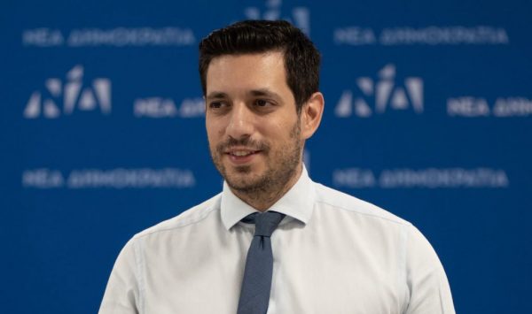 Φωτιές ανάβουν δηλώσεις Κυρανάκη για το ναυάγιο στη Πύλο